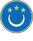 Majlis logo